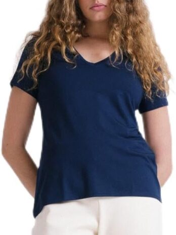 Tech T-shirt Gola V Feminino